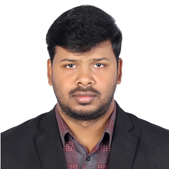 Managing Director